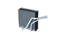 Verdampfer Klimaanlage, Bild 30