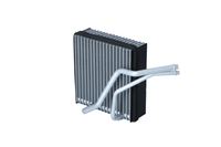 Verdampfer Klimaanlage, Bild 31