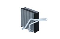 Verdampfer Klimaanlage, Bild 32