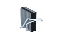 Verdampfer Klimaanlage, Bild 33