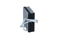 Verdampfer Klimaanlage, Bild 35