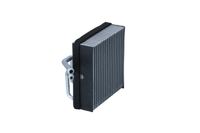 Verdampfer Klimaanlage, Bild 40