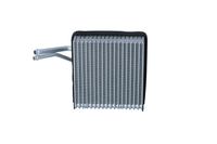 Verdampfer Klimaanlage, Bild 7