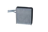 Verdampfer Klimaanlage, Bild 8