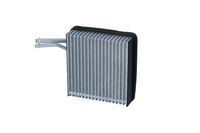 Verdampfer Klimaanlage, Bild 9