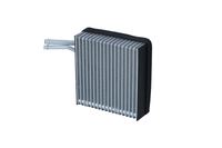 Verdampfer Klimaanlage, Bild 10