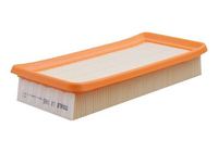 Luftfilter Motorluftfilter Filter, Bild 2