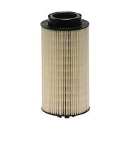 Kraftstofffilter Kraftstoff Filter