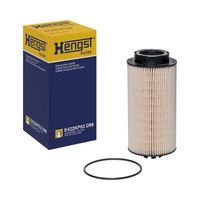 Kraftstofffilter Kraftstoff Filter, Bild 2