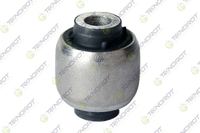 Set: 2 × Querlenker, Bild 1