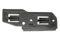 Set: 2 × Stoßstangen Halter, Bild 1