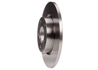 Bremsscheiben, Bild 10