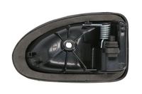 Set: 2 × Türgriff innen, Bild 4