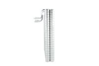 Verdampfer Klimaanlage, Bild 12