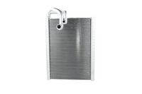 Verdampfer Klimaanlage, Bild 3