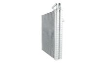 Verdampfer Klimaanlage, Bild 30
