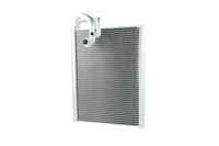 Verdampfer Klimaanlage, Bild 4