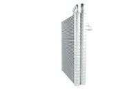Verdampfer Klimaanlage, Bild 31