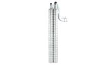 Verdampfer Klimaanlage, Bild 33