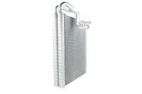 Verdampfer Klimaanlage, Bild 37