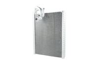 Verdampfer Klimaanlage, Bild 5