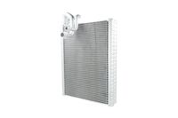 Verdampfer Klimaanlage, Bild 6