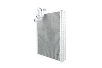 Verdampfer Klimaanlage, Bild 7