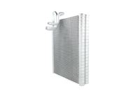 Verdampfer Klimaanlage, Bild 8