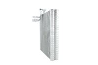Verdampfer Klimaanlage, Bild 10