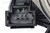 Wischermotor, Bild 5