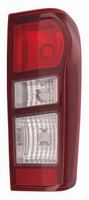 Set: 2 × Heckleuchte, Bild 2