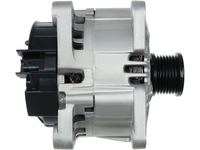 Lichtmaschine Generator, Bild 2