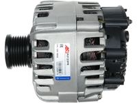 Lichtmaschine Generator, Bild 4
