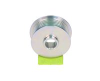 Riemenscheibe Lichtmaschine Generator, Bild 11