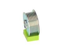 Riemenscheibe Lichtmaschine Generator, Bild 16
