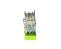 Riemenscheibe Lichtmaschine Generator, Bild 17