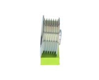 Riemenscheibe Lichtmaschine Generator, Bild 5