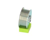 Riemenscheibe Lichtmaschine Generator, Bild 6
