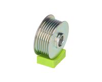 Riemenscheibe Lichtmaschine Generator, Bild 7