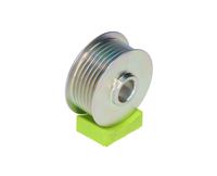 Riemenscheibe Lichtmaschine Generator, Bild 8