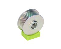 Riemenscheibe Lichtmaschine Generator, Bild 9
