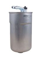 Kraftstofffilter Kraftstoff Filter, Bild 2