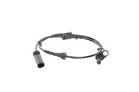 ABS Sensor Drehzahlmesser, Bild 2