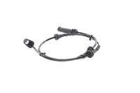 ABS Sensor Drehzahlmesser, Bild 11