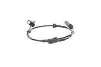 ABS Sensor Drehzahlmesser, Bild 14