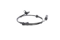 ABS Sensor Drehzahlmesser, Bild 16