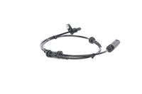 ABS Sensor Drehzahlmesser, Bild 17