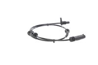 ABS Sensor Drehzahlmesser, Bild 19