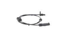 ABS Sensor Drehzahlmesser, Bild 20