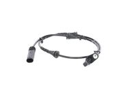 ABS Sensor Drehzahlmesser, Bild 3